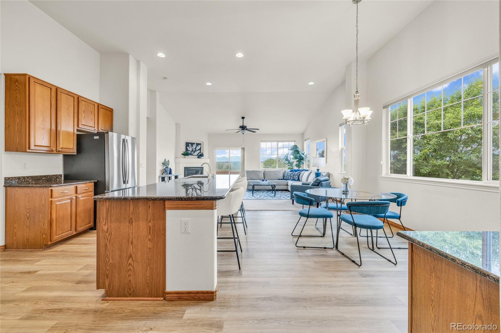 MLS Image #12 for 1100  columbine way,erie, Colorado