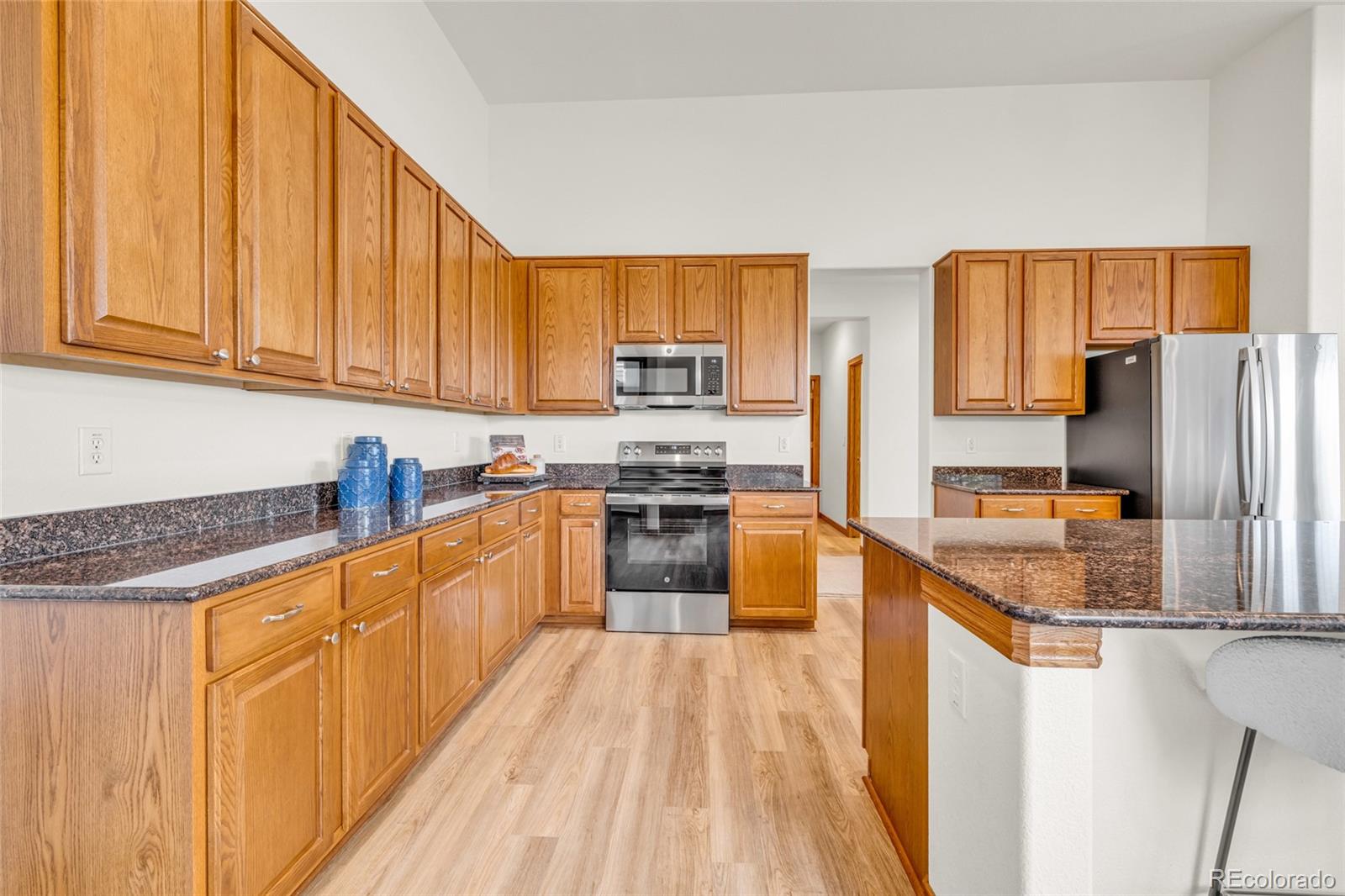 MLS Image #14 for 1100  columbine way,erie, Colorado