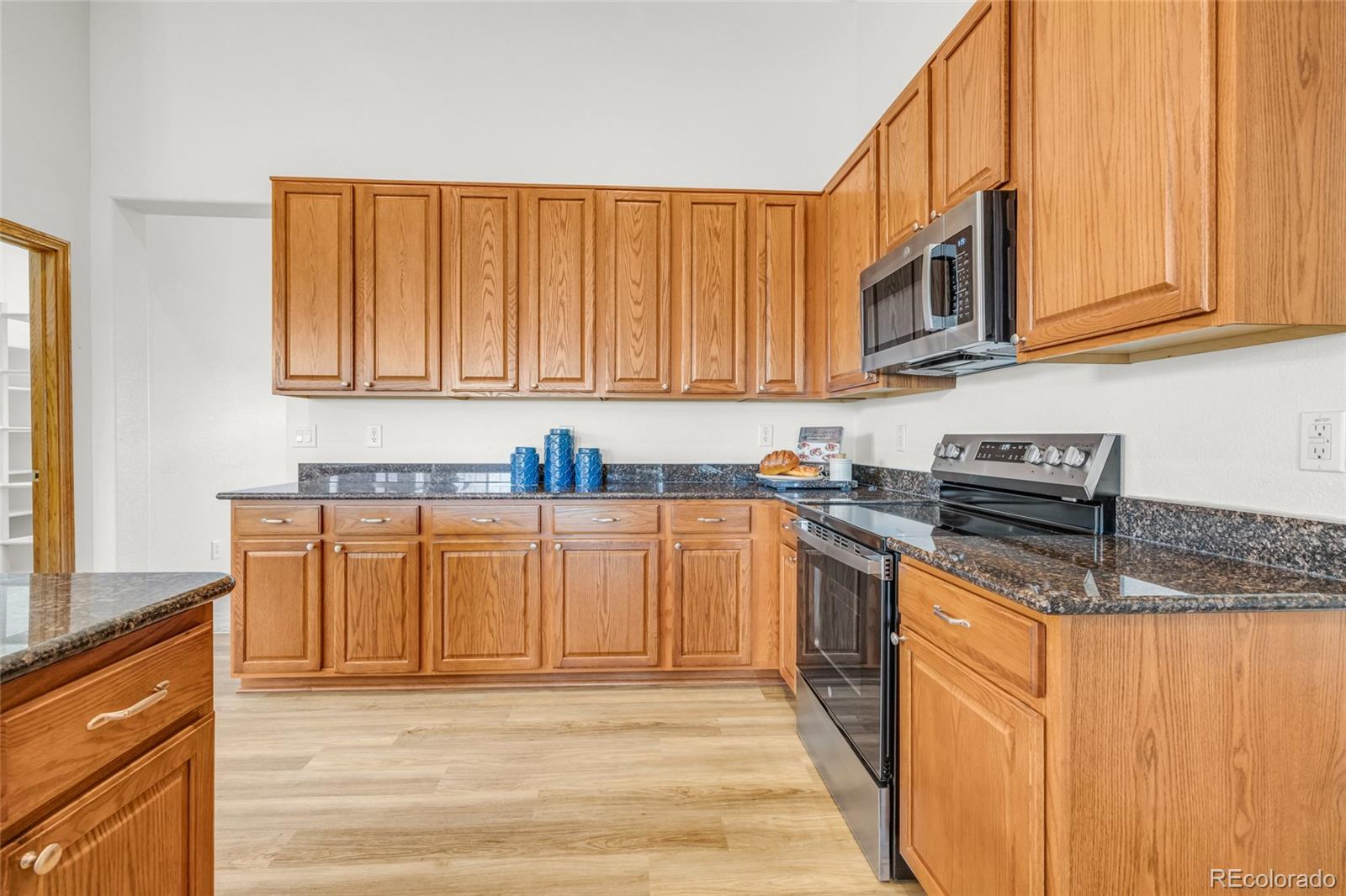 MLS Image #15 for 1100  columbine way,erie, Colorado