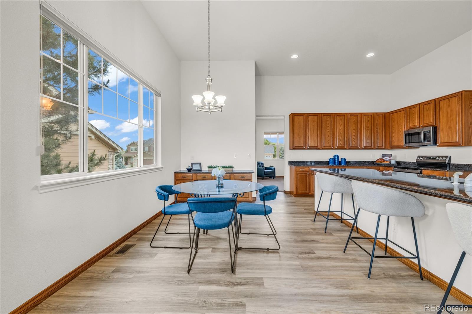 MLS Image #18 for 1100  columbine way,erie, Colorado