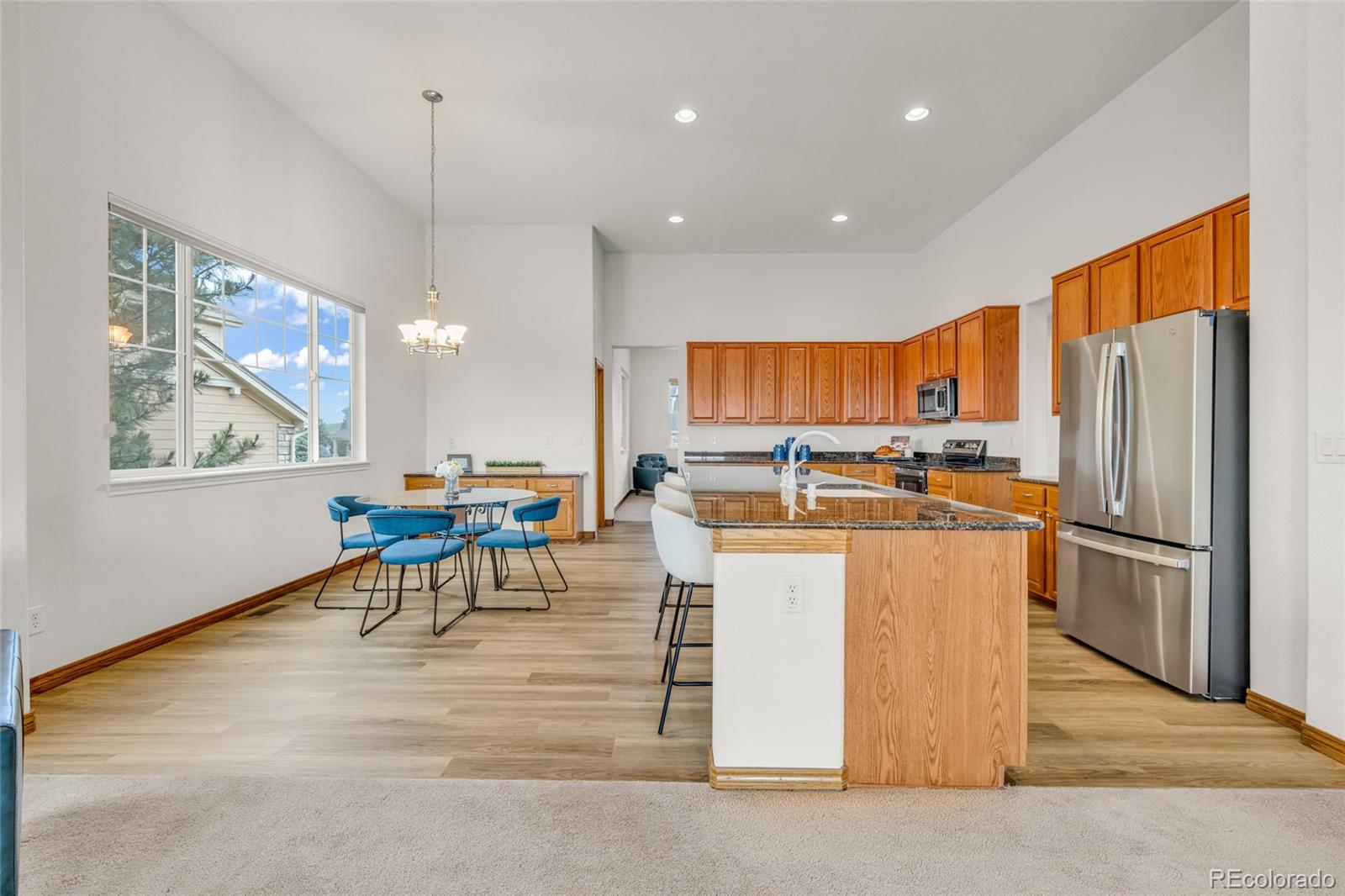 MLS Image #19 for 1100  columbine way,erie, Colorado