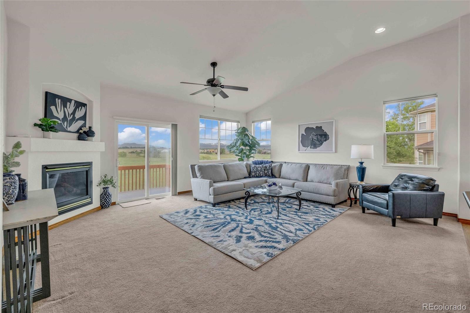 MLS Image #20 for 1100  columbine way,erie, Colorado