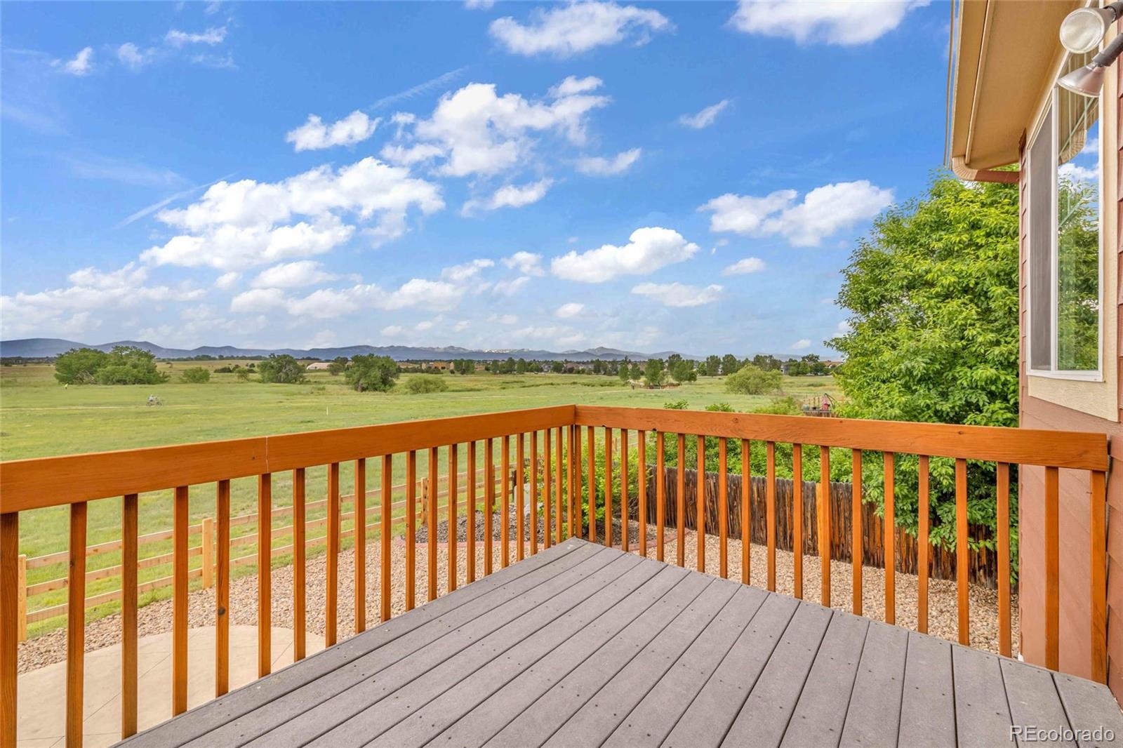 MLS Image #21 for 1100  columbine way,erie, Colorado