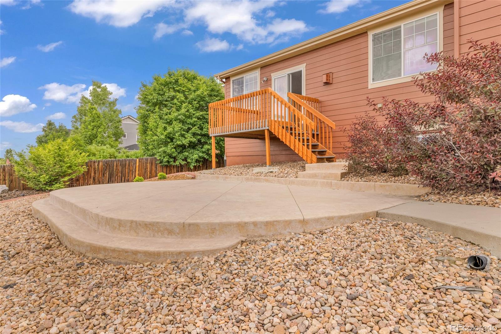 MLS Image #22 for 1100  columbine way,erie, Colorado