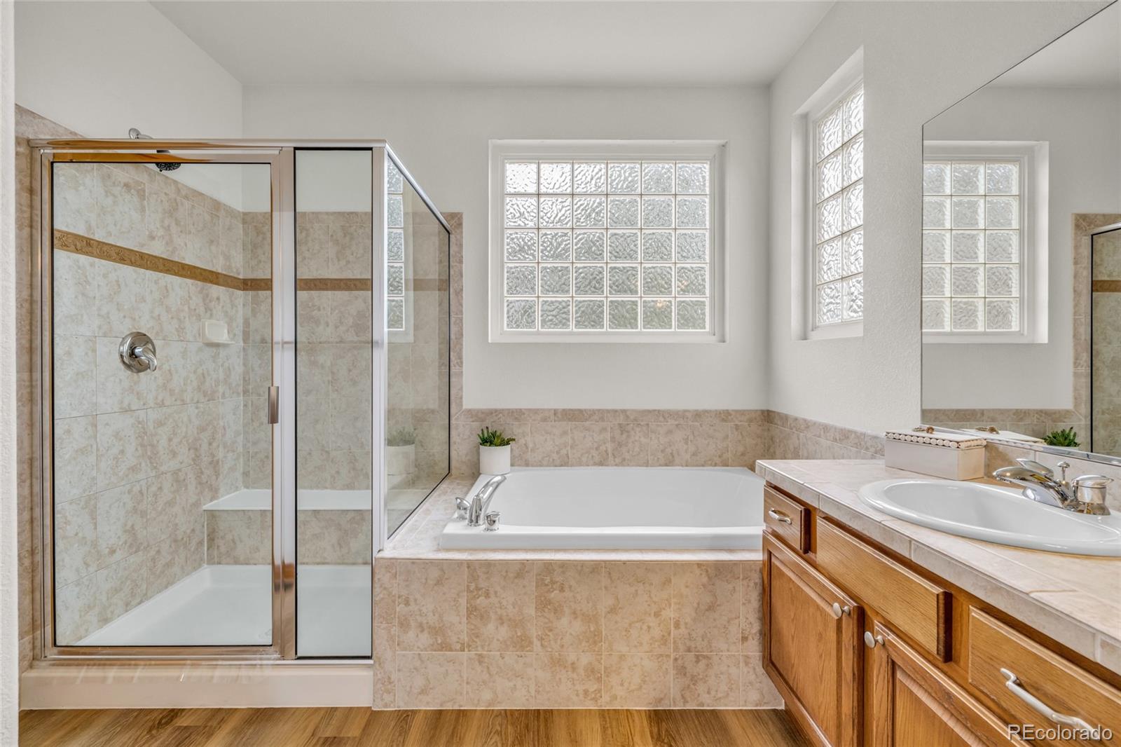 MLS Image #25 for 1100  columbine way,erie, Colorado
