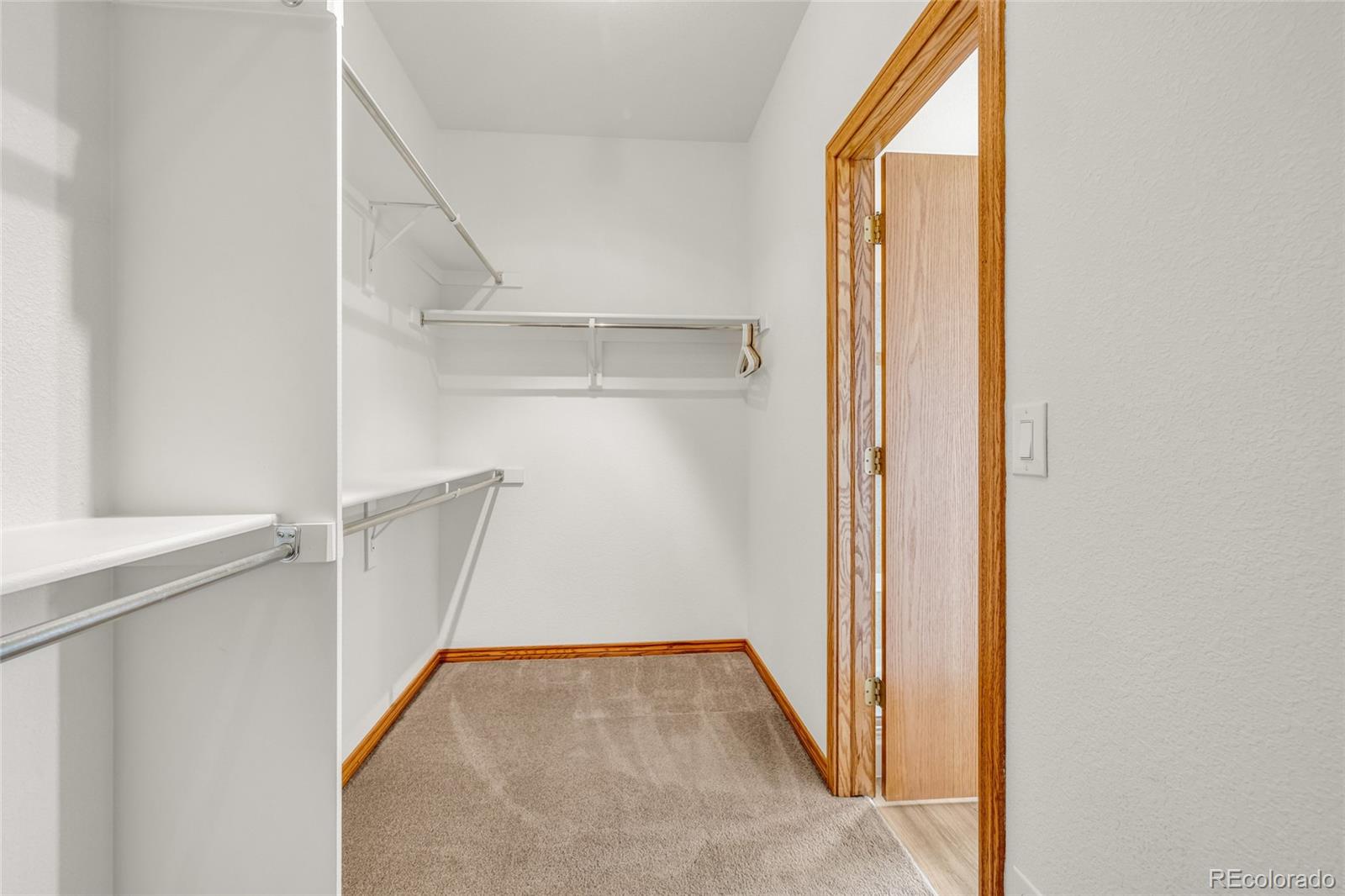 MLS Image #26 for 1100  columbine way,erie, Colorado