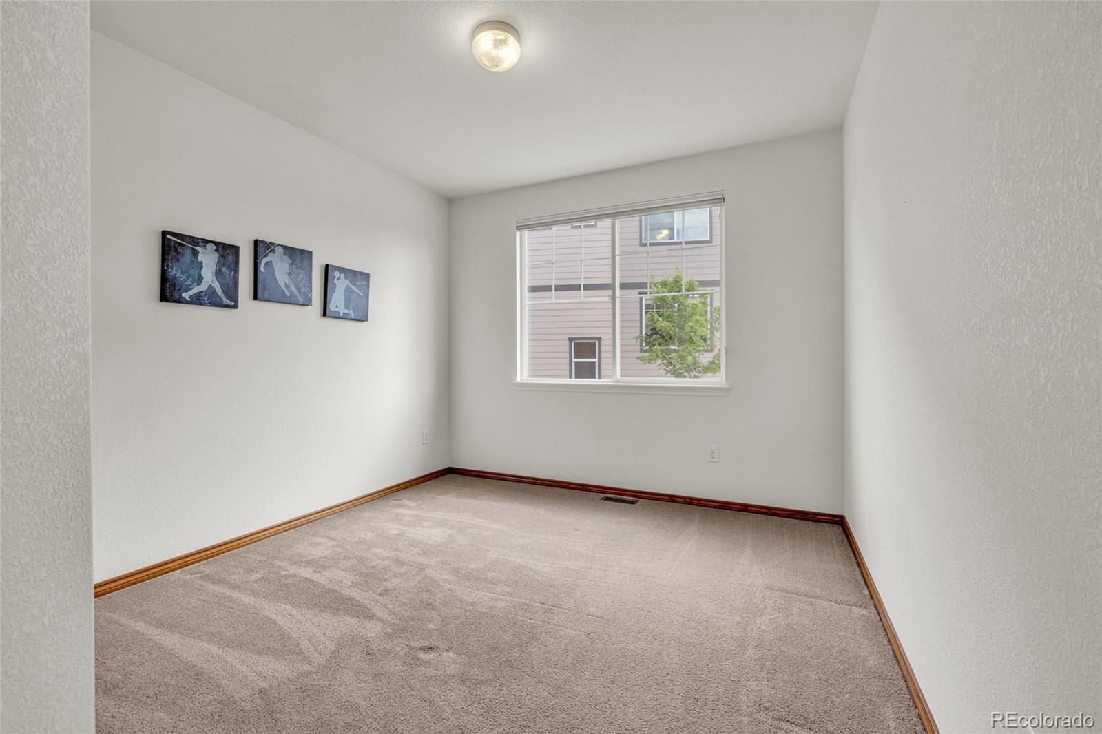 MLS Image #27 for 1100  columbine way,erie, Colorado