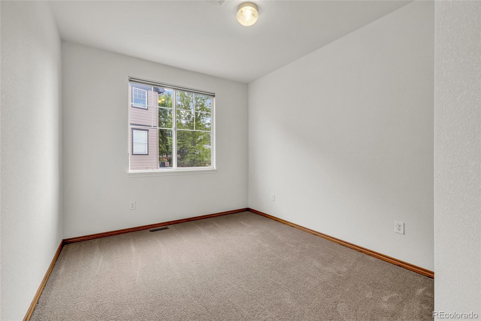 MLS Image #28 for 1100  columbine way,erie, Colorado