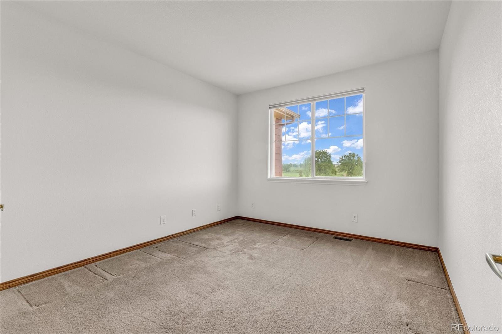 MLS Image #29 for 1100  columbine way,erie, Colorado