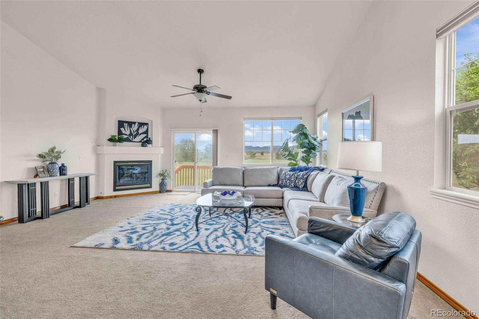 MLS Image #3 for 1100  columbine way,erie, Colorado