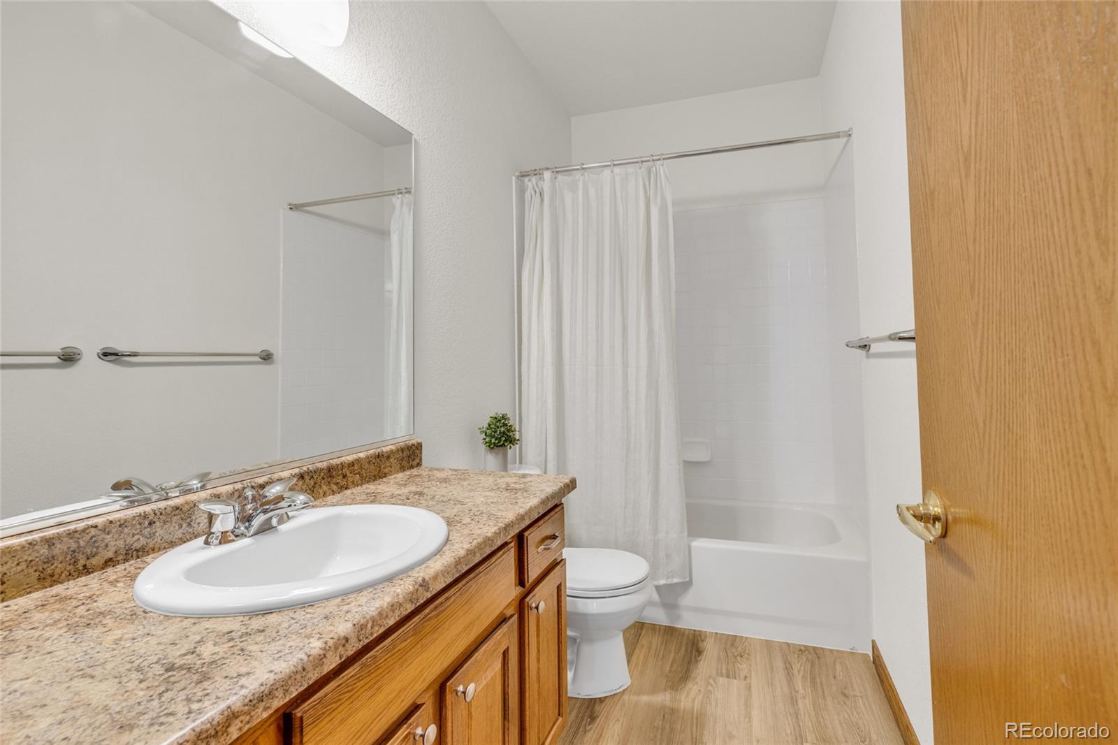 MLS Image #30 for 1100  columbine way,erie, Colorado