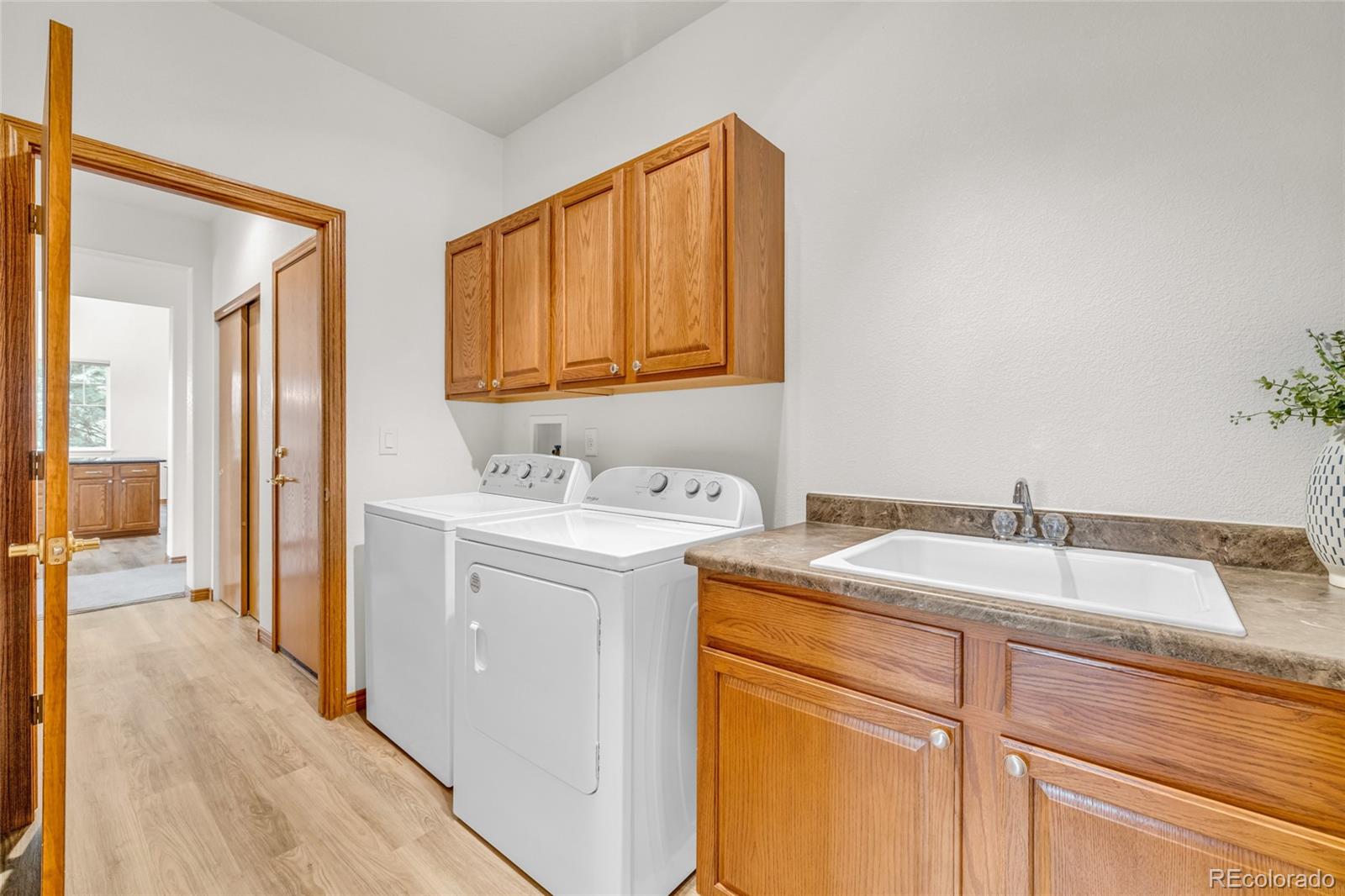 MLS Image #32 for 1100  columbine way,erie, Colorado