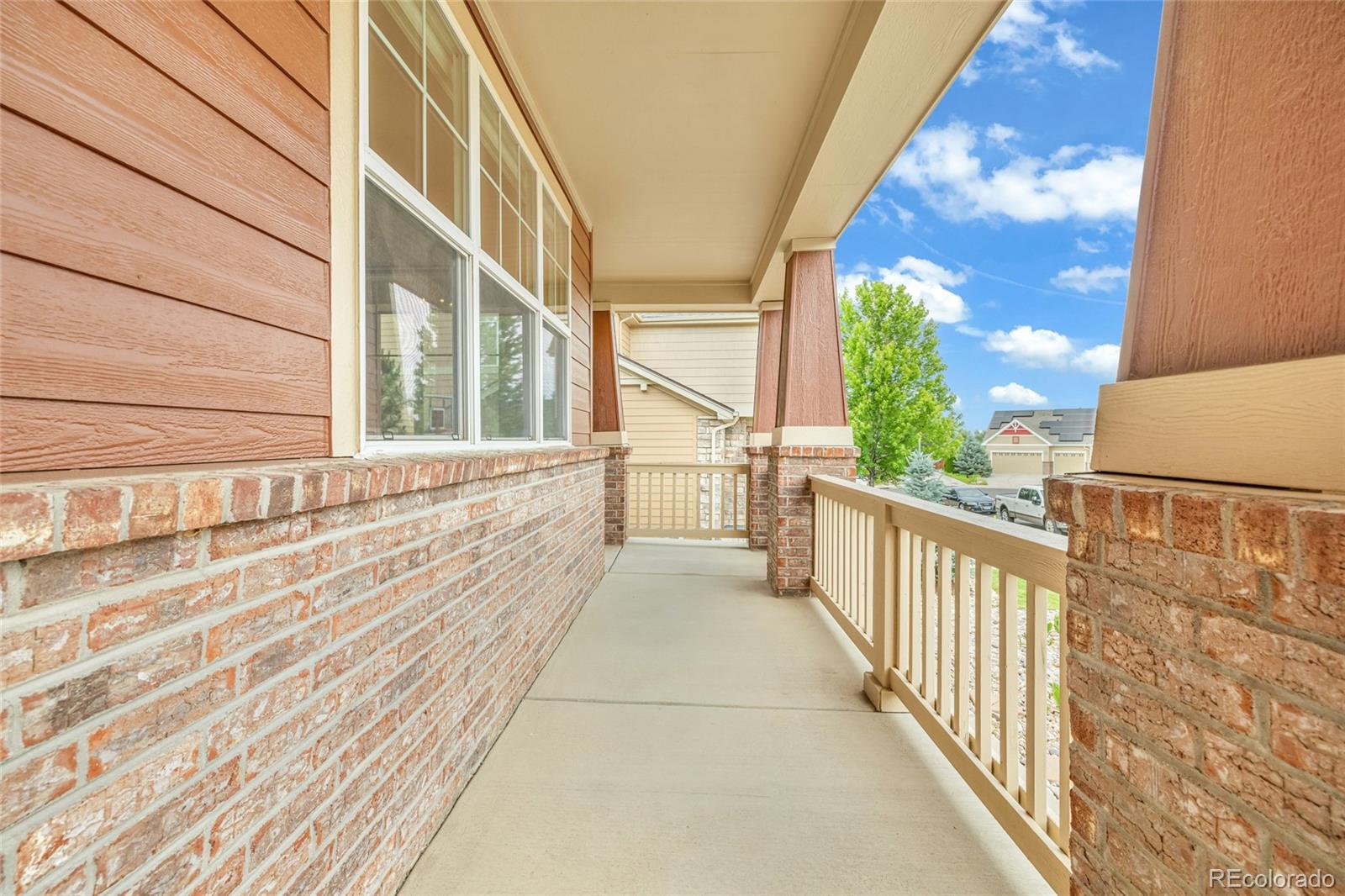 MLS Image #35 for 1100  columbine way,erie, Colorado