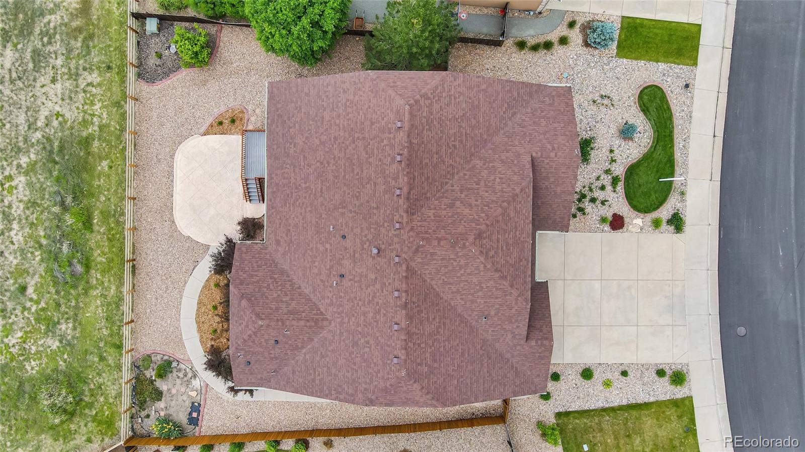 MLS Image #38 for 1100  columbine way,erie, Colorado