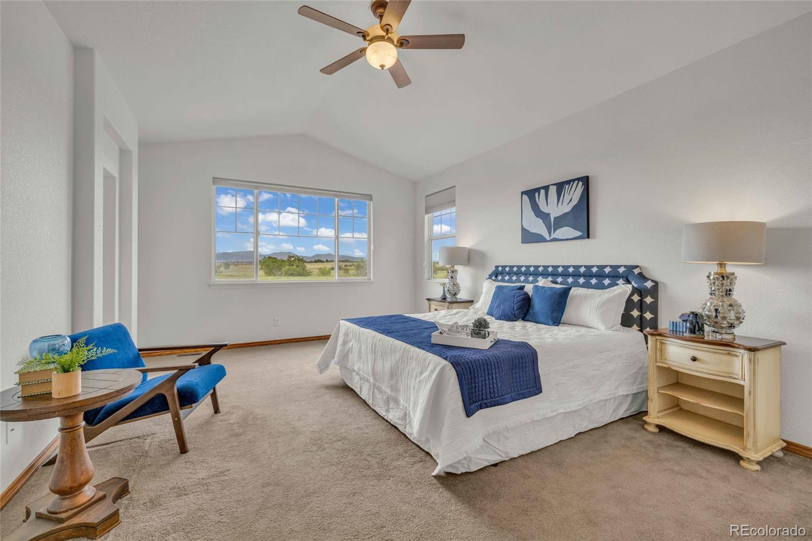 MLS Image #4 for 1100  columbine way,erie, Colorado