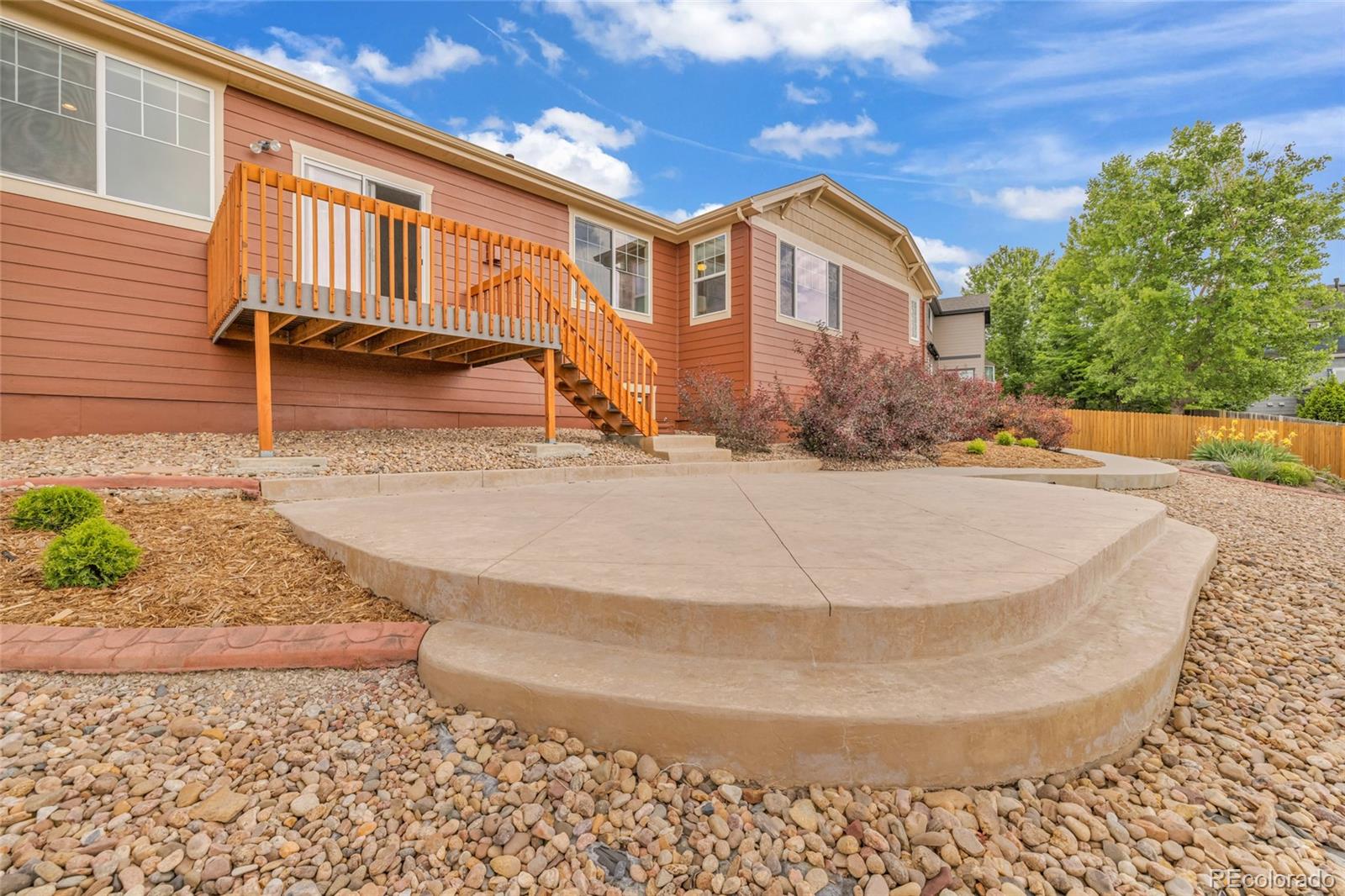 MLS Image #40 for 1100  columbine way,erie, Colorado