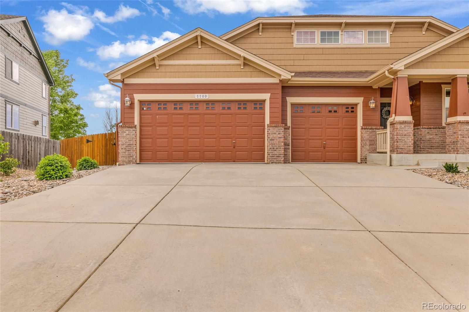 MLS Image #41 for 1100  columbine way,erie, Colorado