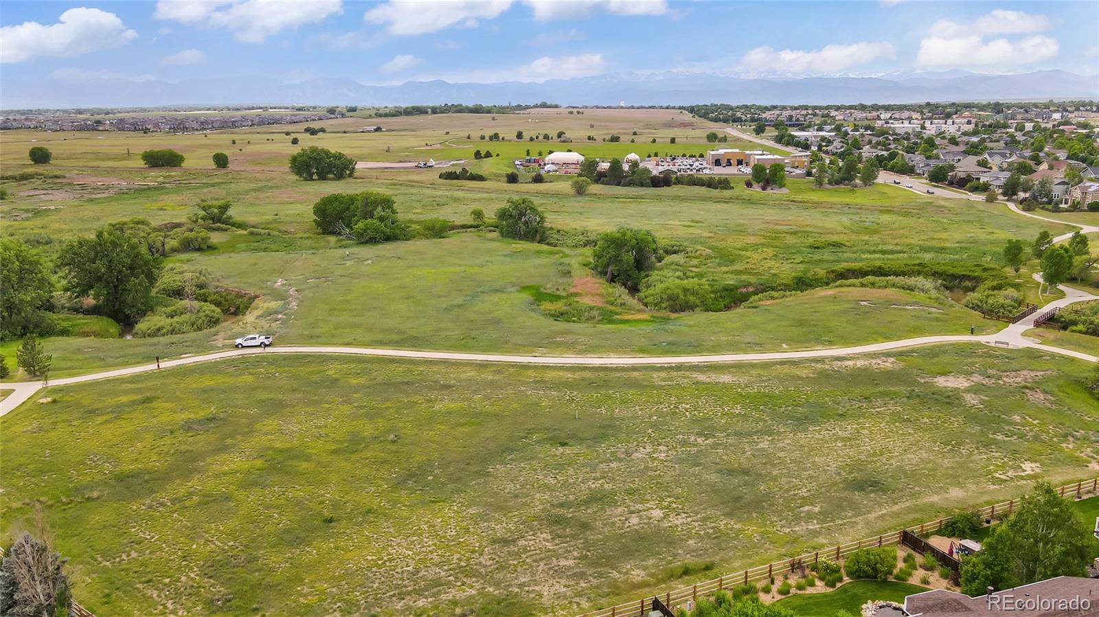 MLS Image #42 for 1100  columbine way,erie, Colorado