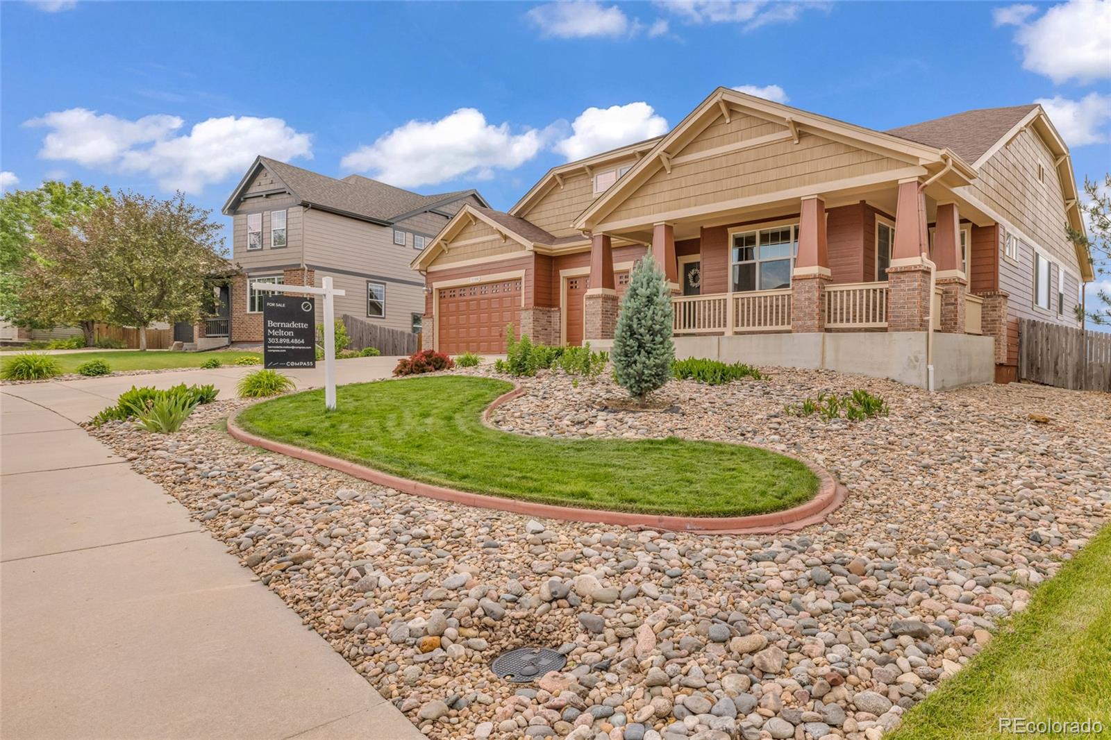 MLS Image #44 for 1100  columbine way,erie, Colorado