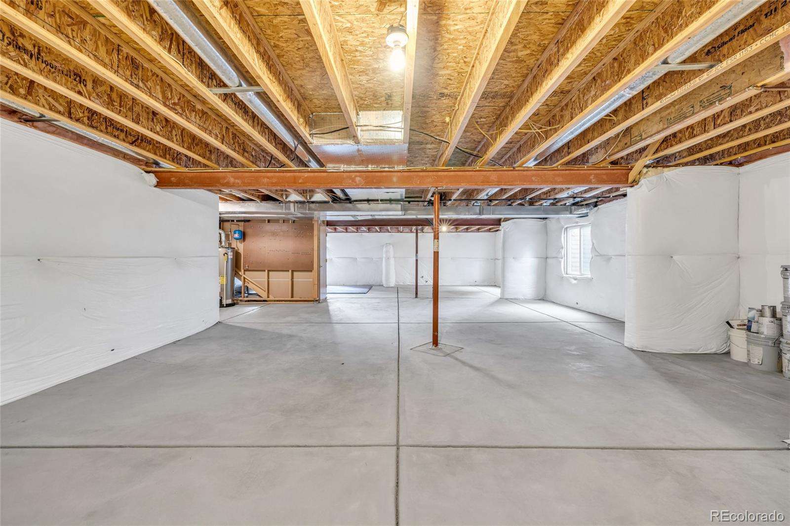 MLS Image #45 for 1100  columbine way,erie, Colorado
