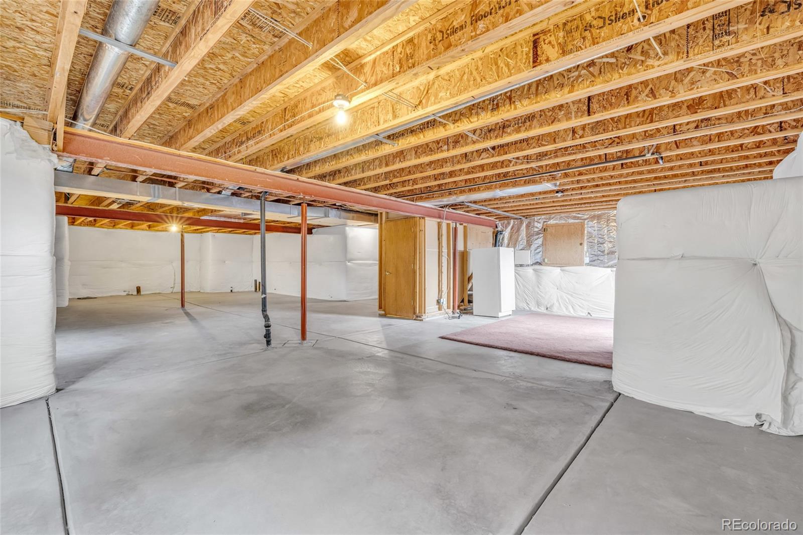 MLS Image #46 for 1100  columbine way,erie, Colorado