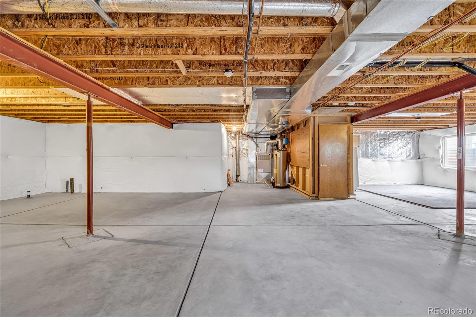 MLS Image #47 for 1100  columbine way,erie, Colorado