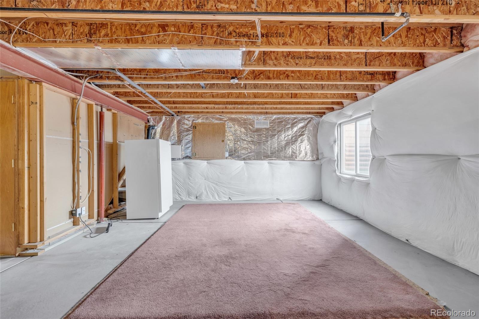 MLS Image #48 for 1100  columbine way,erie, Colorado