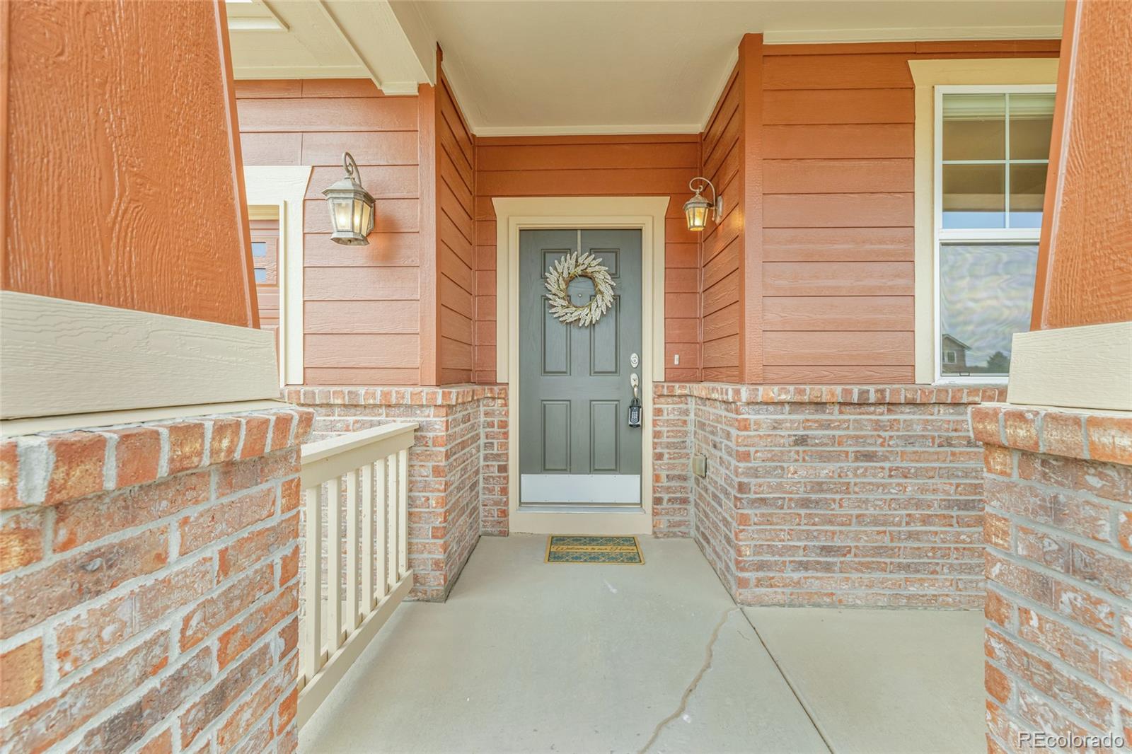 MLS Image #7 for 1100  columbine way,erie, Colorado