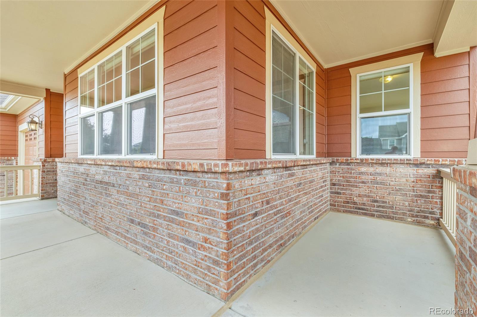 MLS Image #8 for 1100  columbine way,erie, Colorado