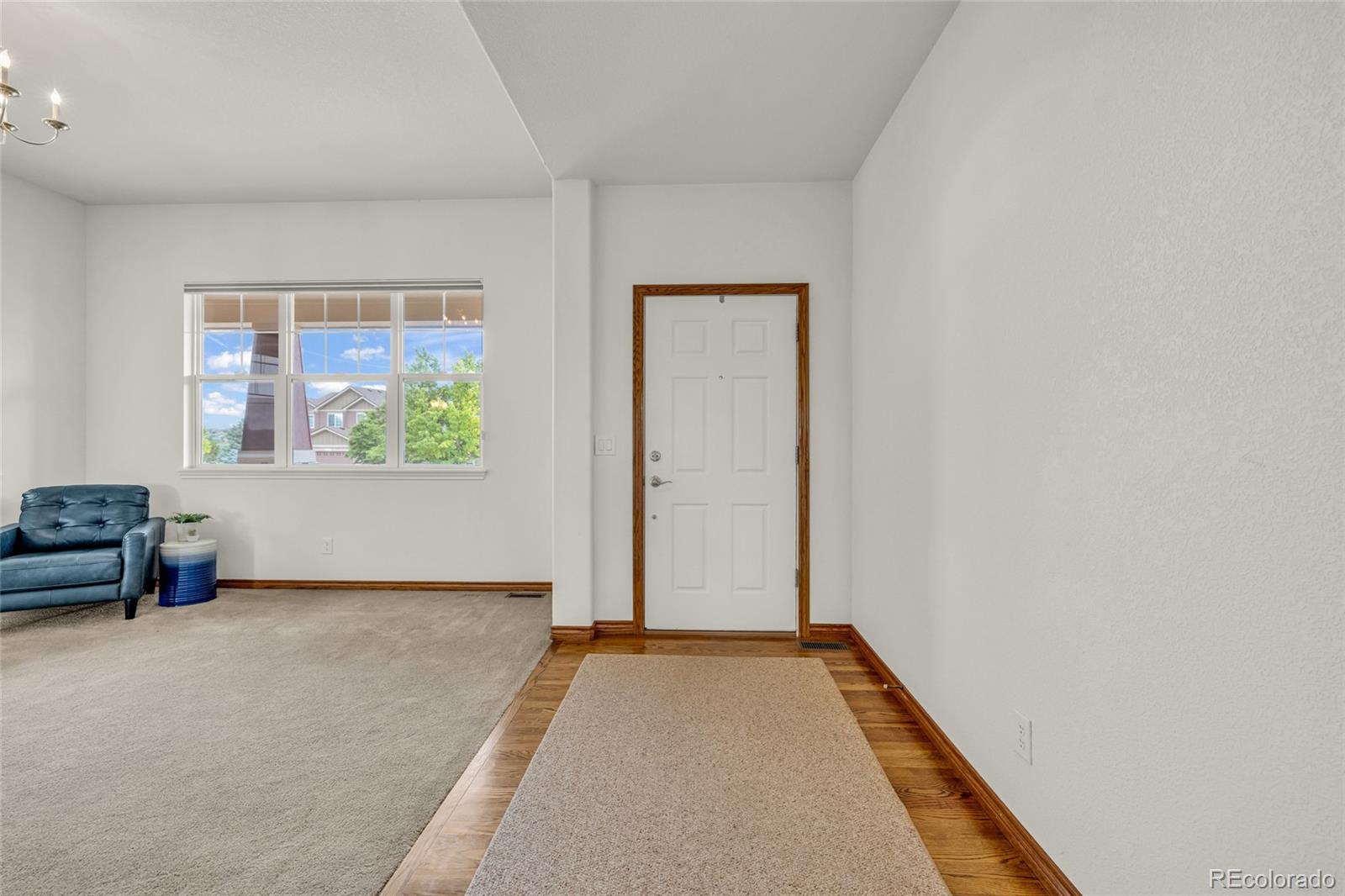 MLS Image #9 for 1100  columbine way,erie, Colorado