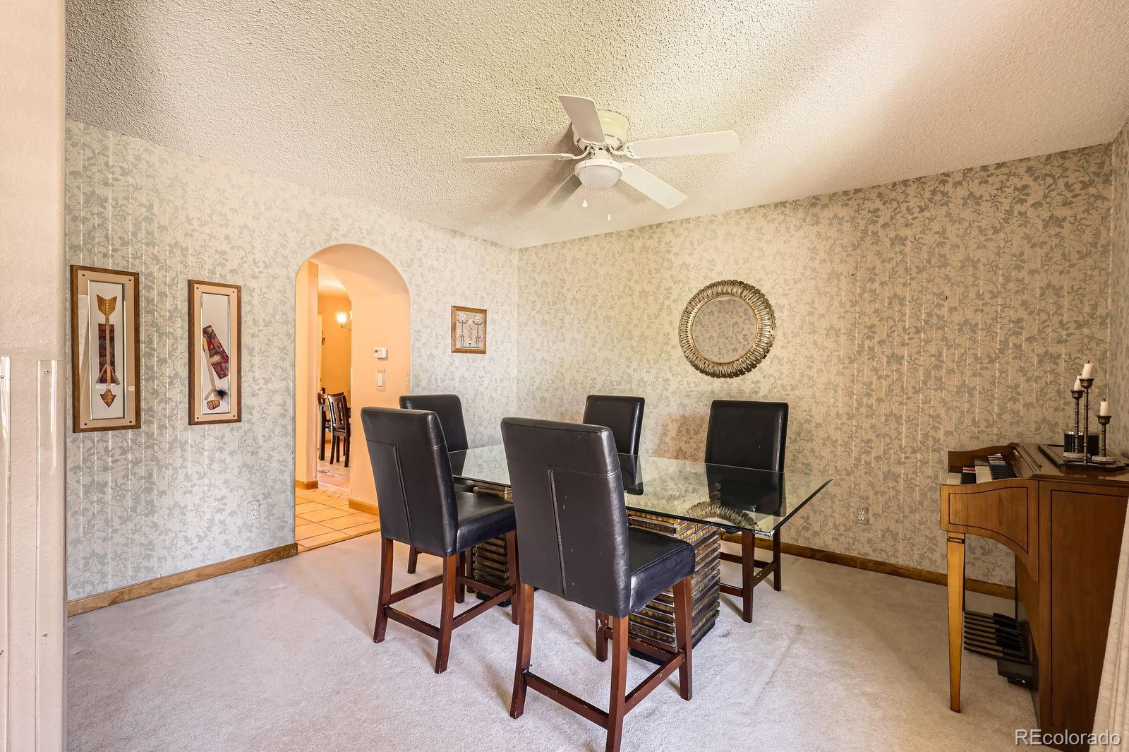 MLS Image #10 for 11412 w roxbury place,littleton, Colorado