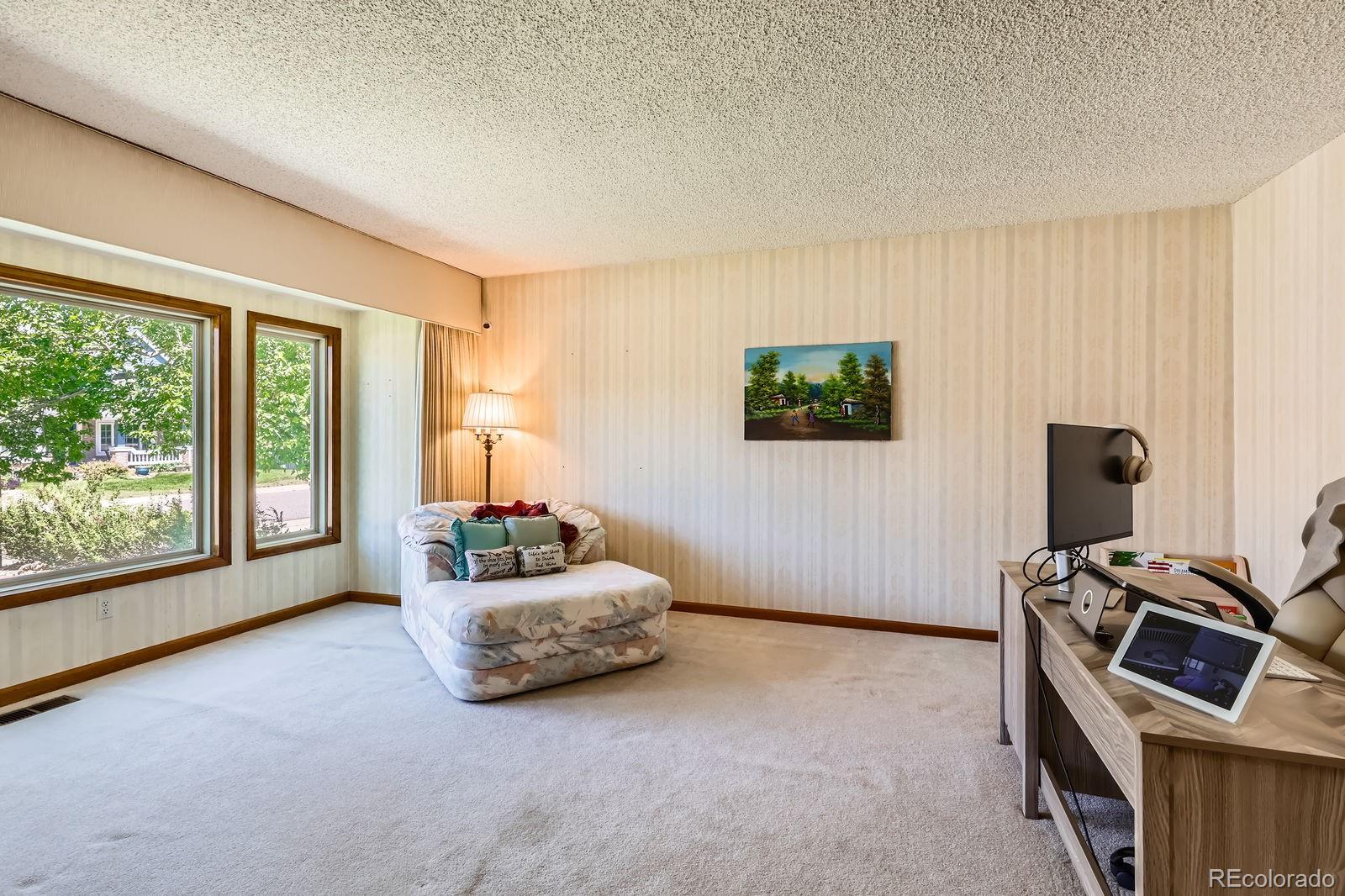 MLS Image #11 for 11412 w roxbury place,littleton, Colorado