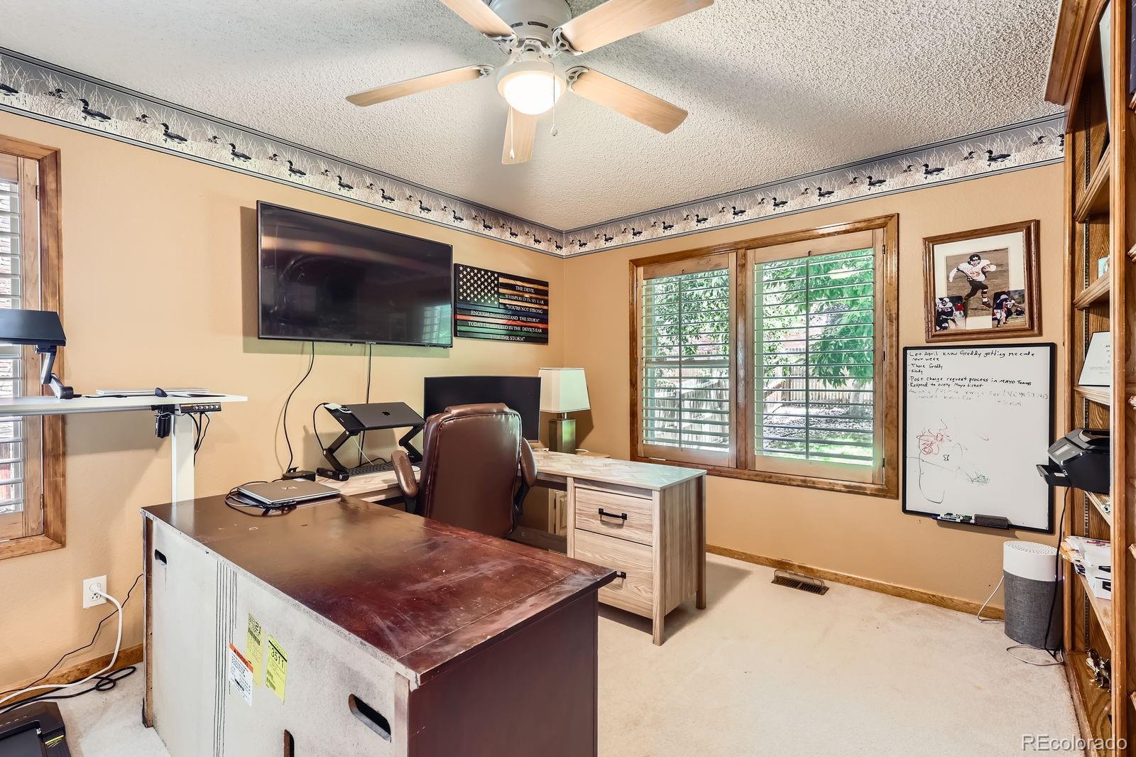 MLS Image #12 for 11412 w roxbury place,littleton, Colorado