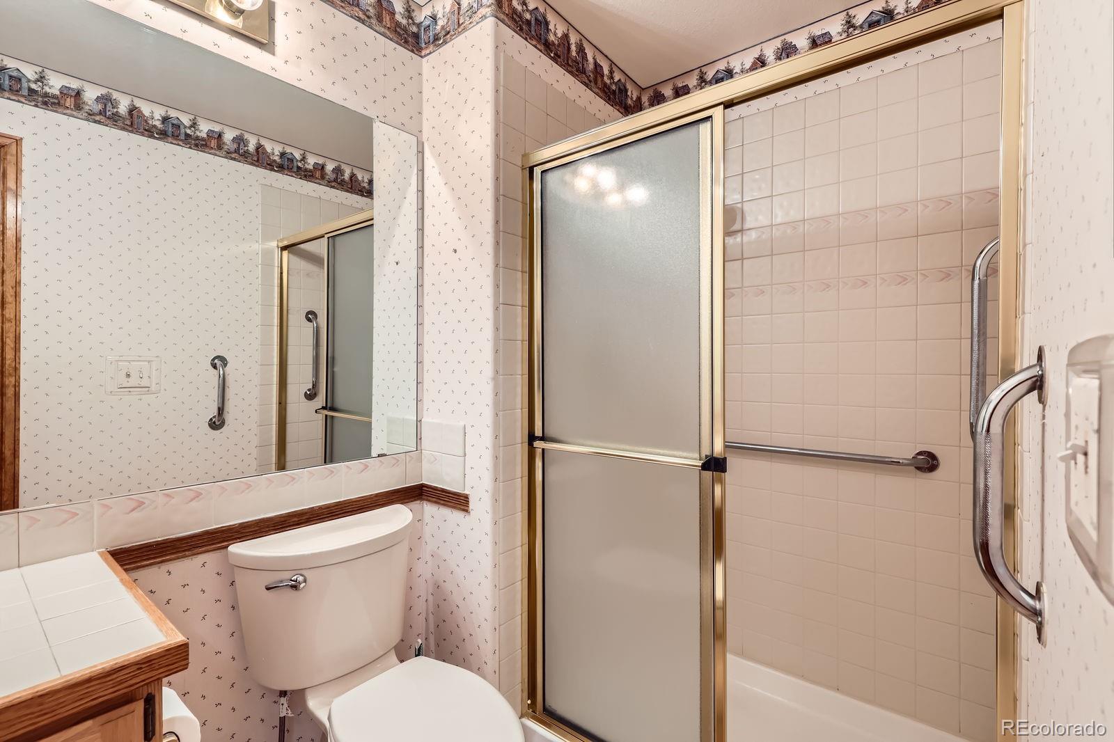 MLS Image #13 for 11412 w roxbury place,littleton, Colorado