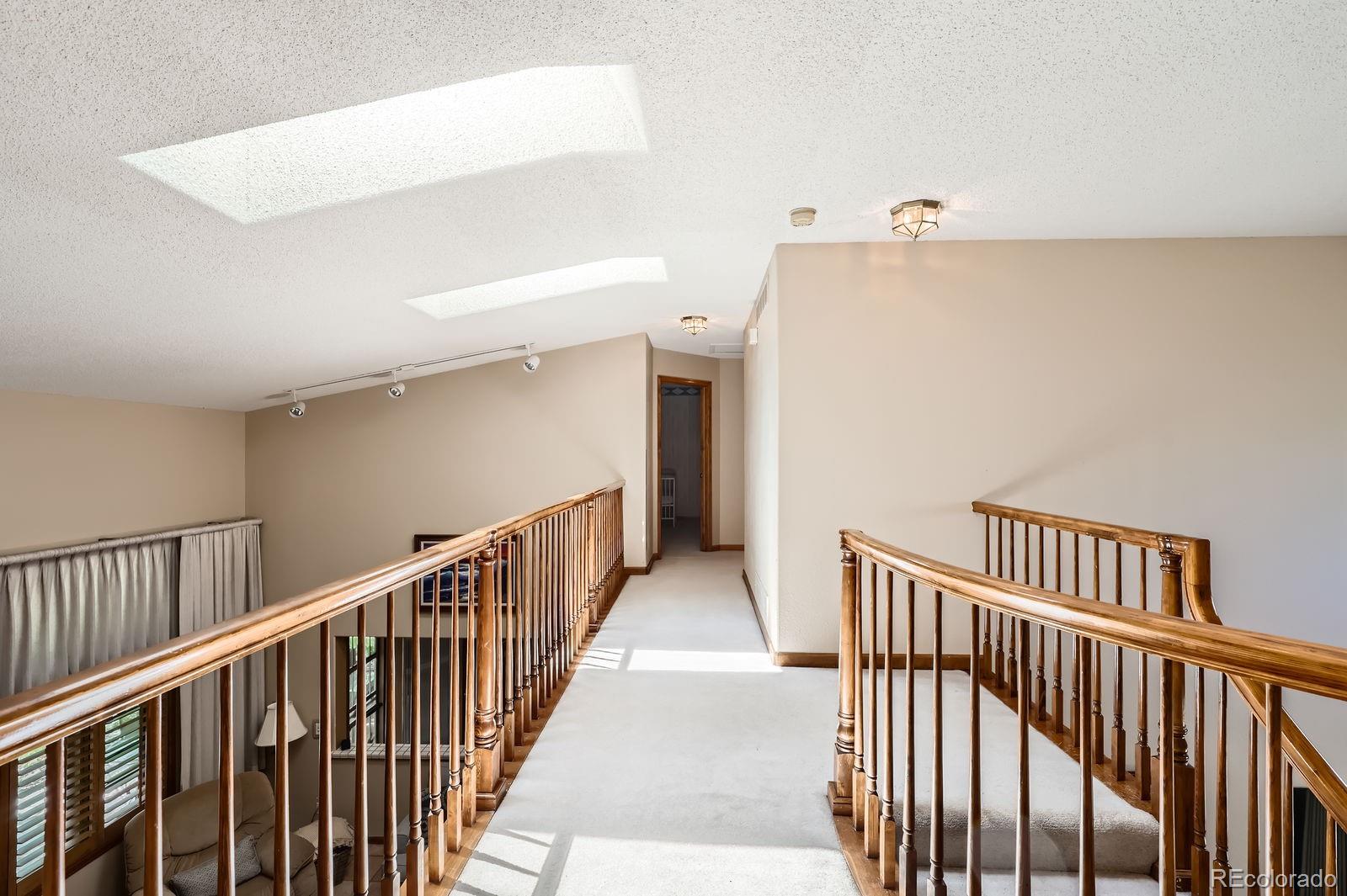MLS Image #14 for 11412 w roxbury place,littleton, Colorado