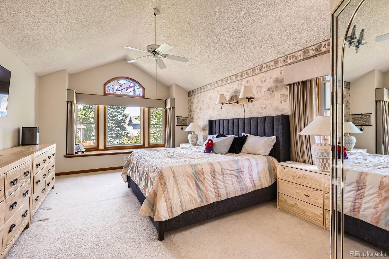 MLS Image #15 for 11412 w roxbury place,littleton, Colorado