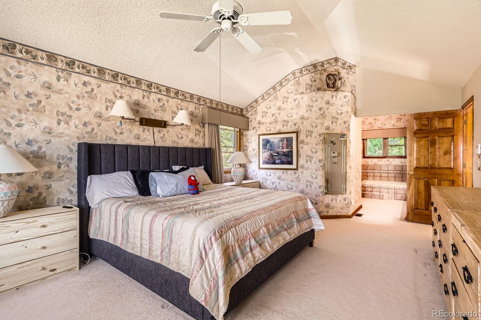MLS Image #16 for 11412 w roxbury place,littleton, Colorado