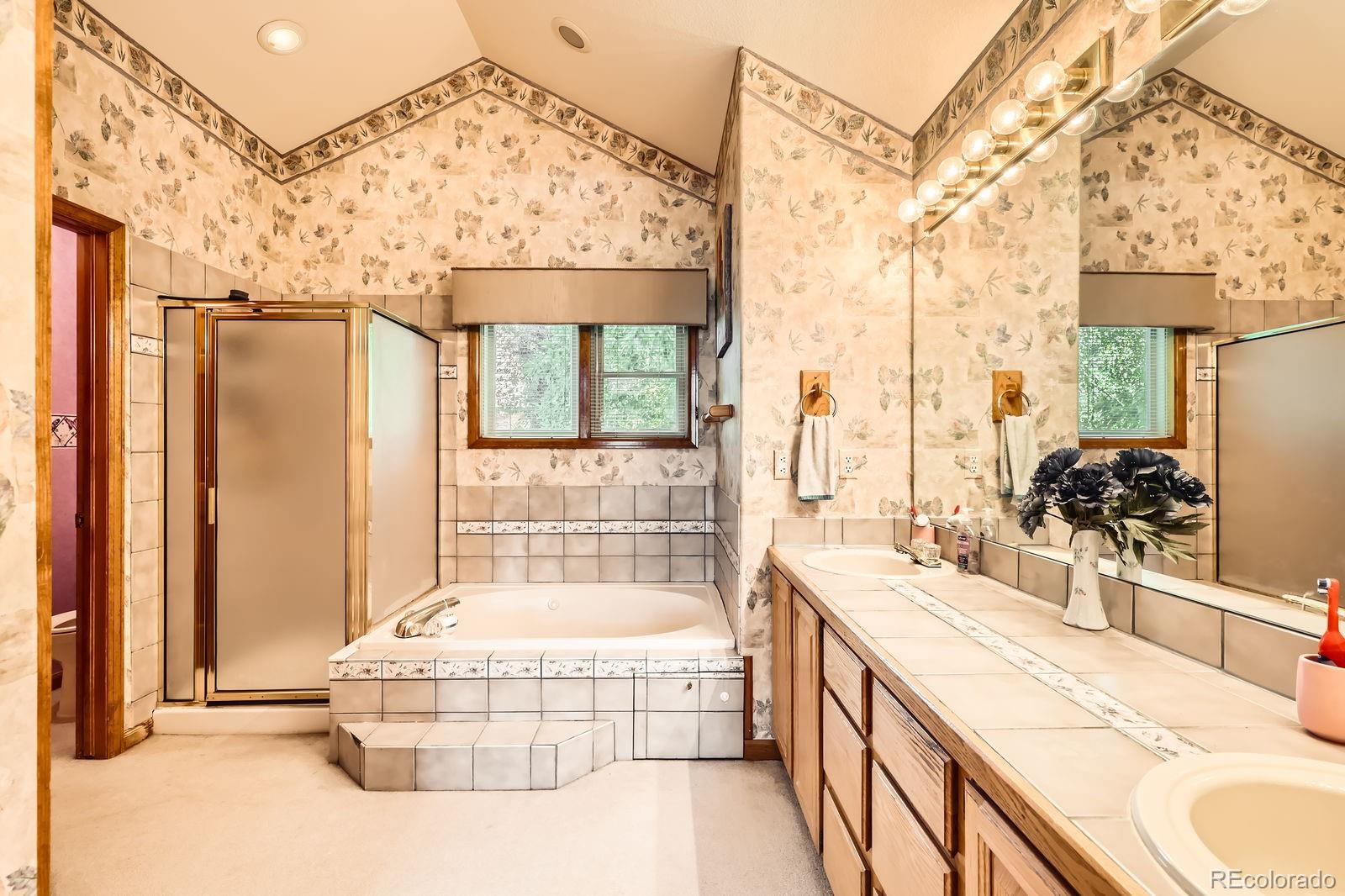 MLS Image #17 for 11412 w roxbury place,littleton, Colorado