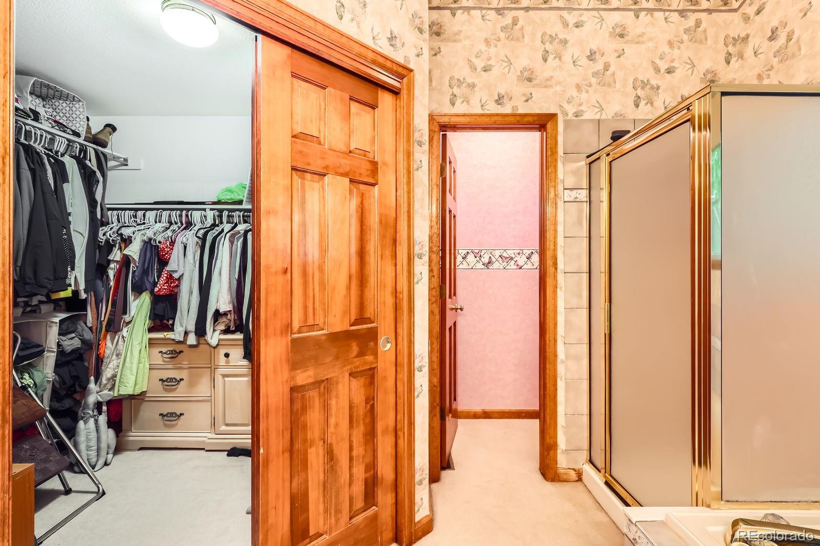 MLS Image #18 for 11412 w roxbury place,littleton, Colorado