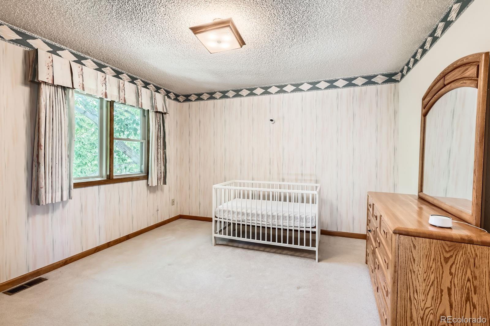 MLS Image #19 for 11412 w roxbury place,littleton, Colorado