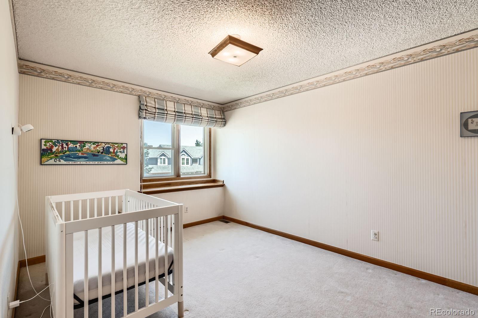MLS Image #20 for 11412 w roxbury place,littleton, Colorado