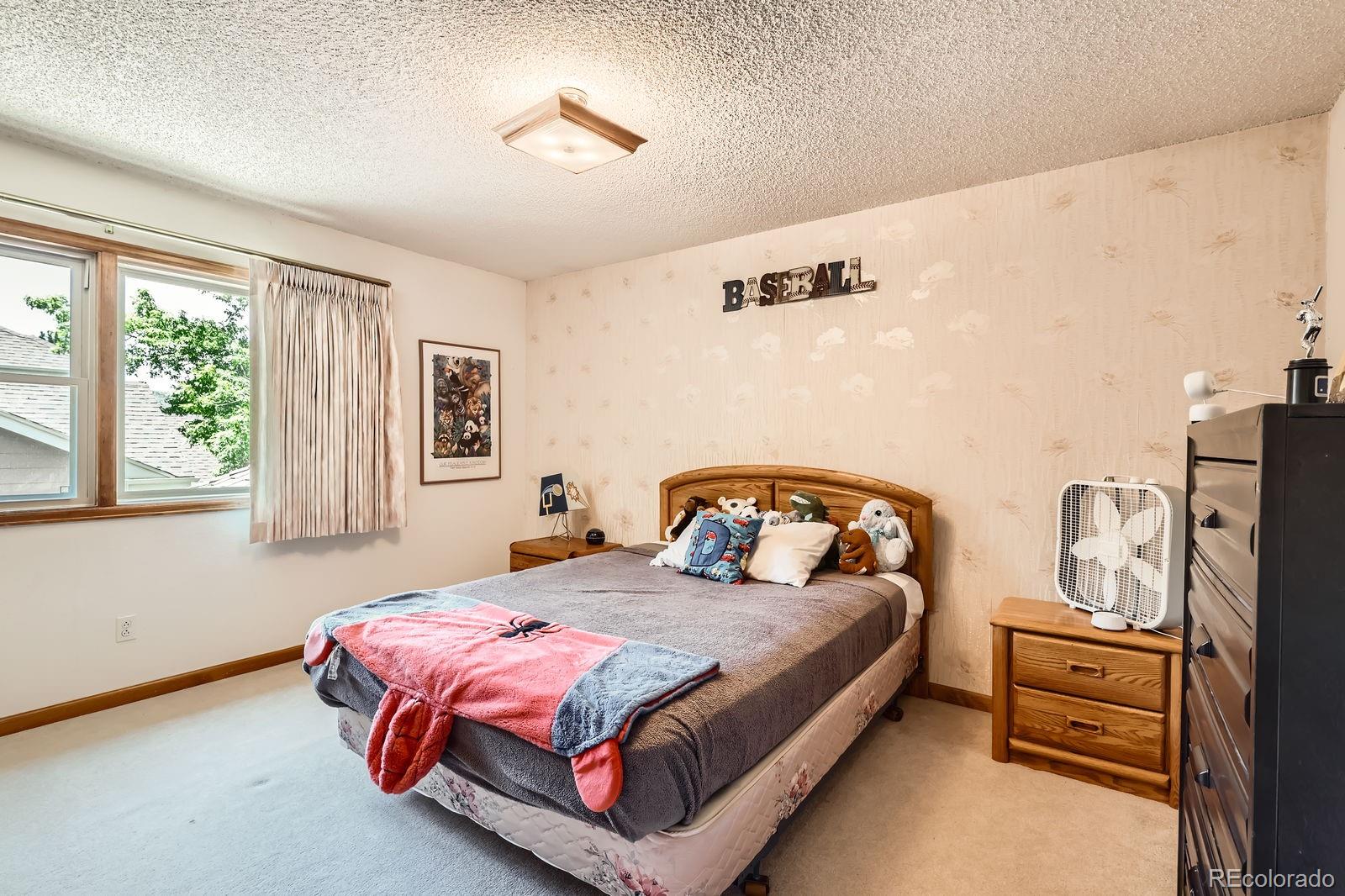 MLS Image #21 for 11412 w roxbury place,littleton, Colorado