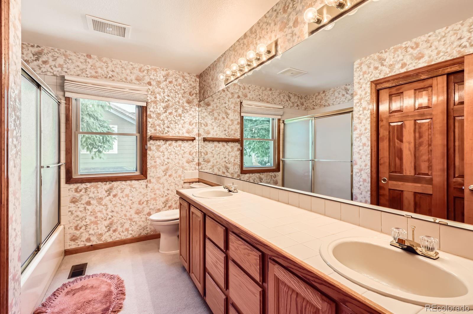 MLS Image #22 for 11412 w roxbury place,littleton, Colorado