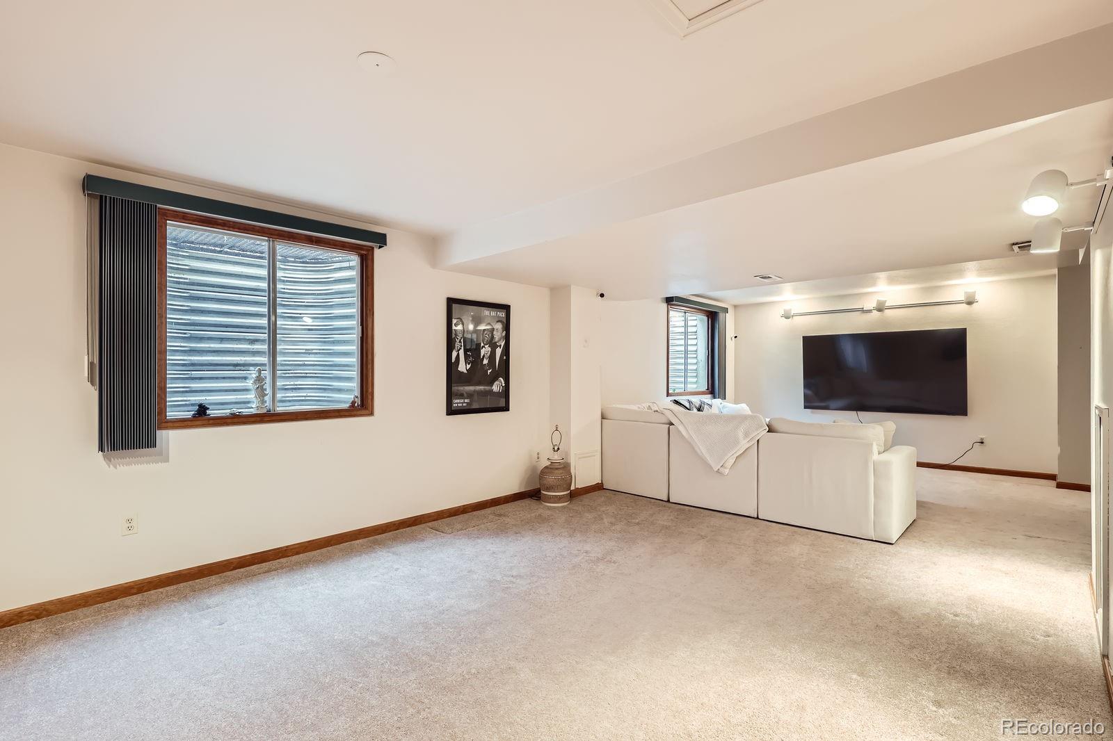 MLS Image #23 for 11412 w roxbury place,littleton, Colorado