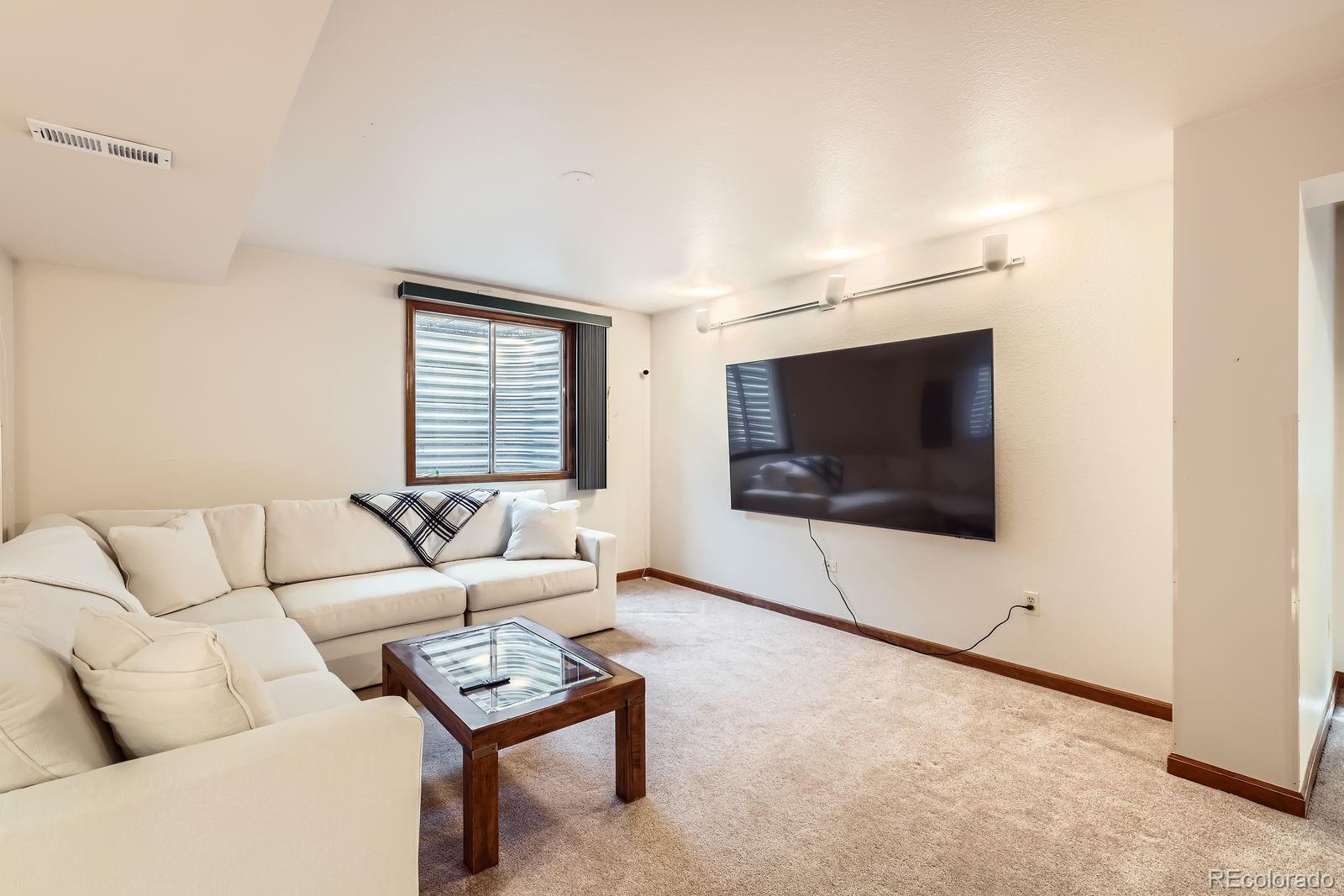 MLS Image #24 for 11412 w roxbury place,littleton, Colorado