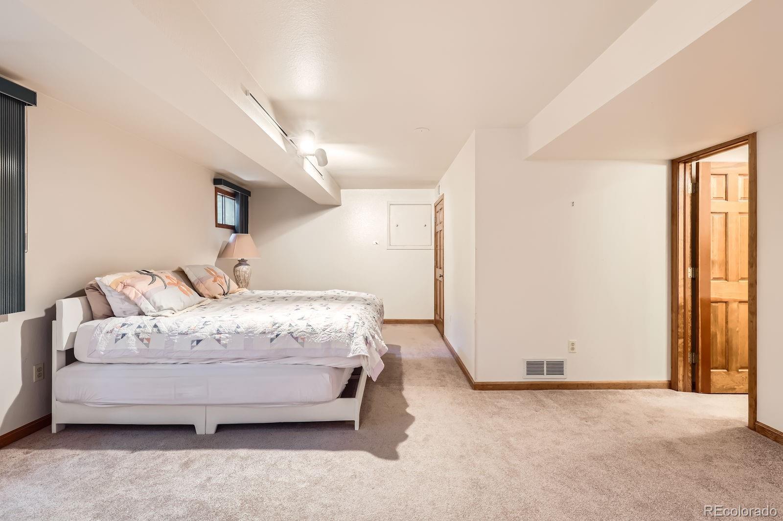 MLS Image #25 for 11412 w roxbury place,littleton, Colorado