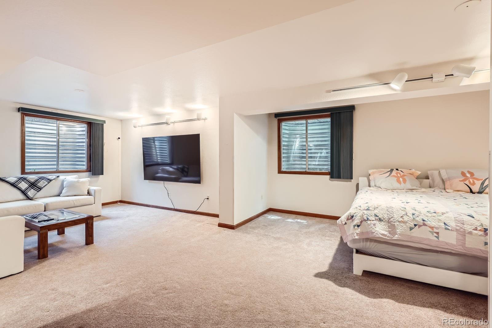 MLS Image #26 for 11412 w roxbury place,littleton, Colorado