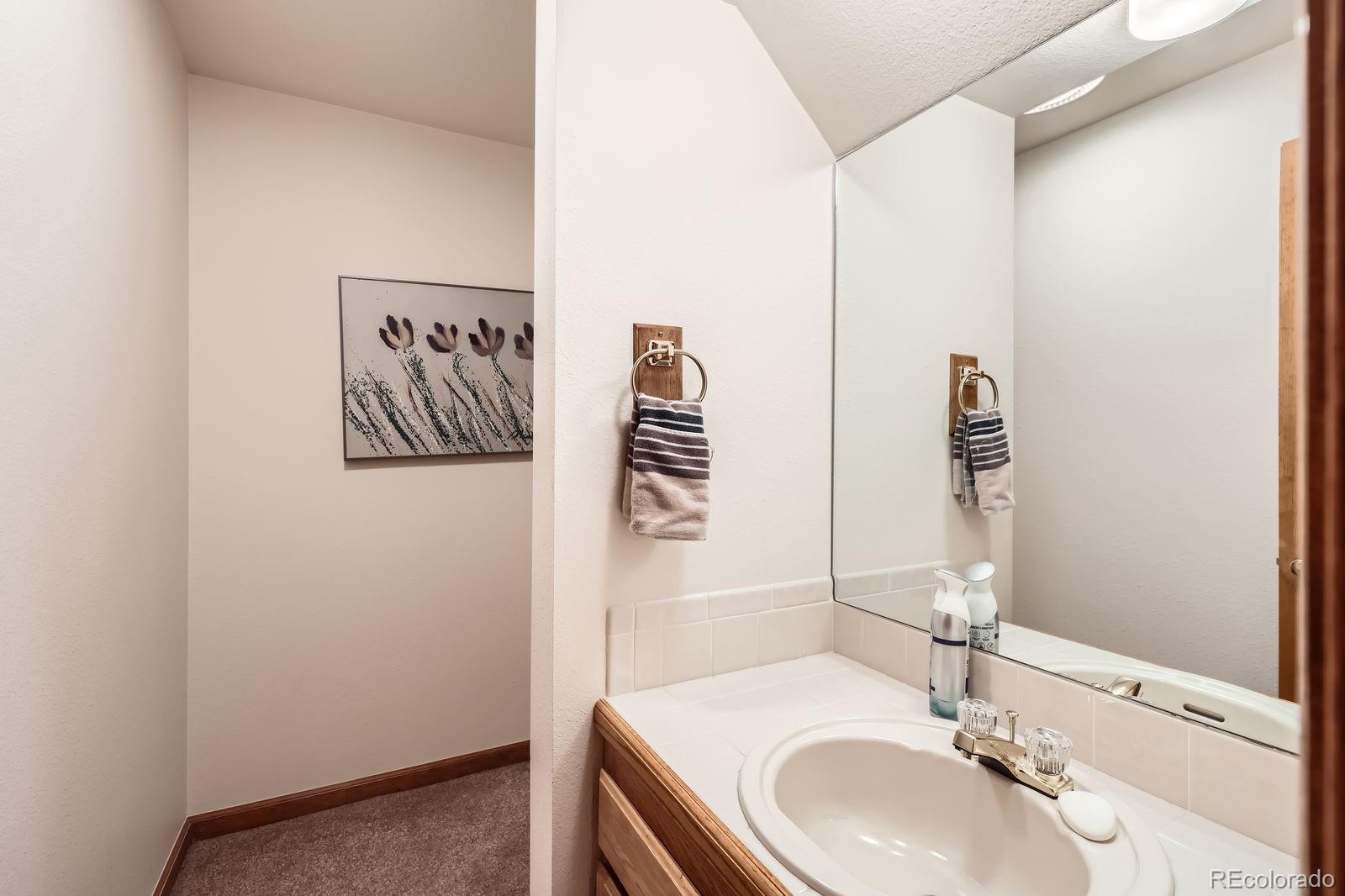 MLS Image #27 for 11412 w roxbury place,littleton, Colorado