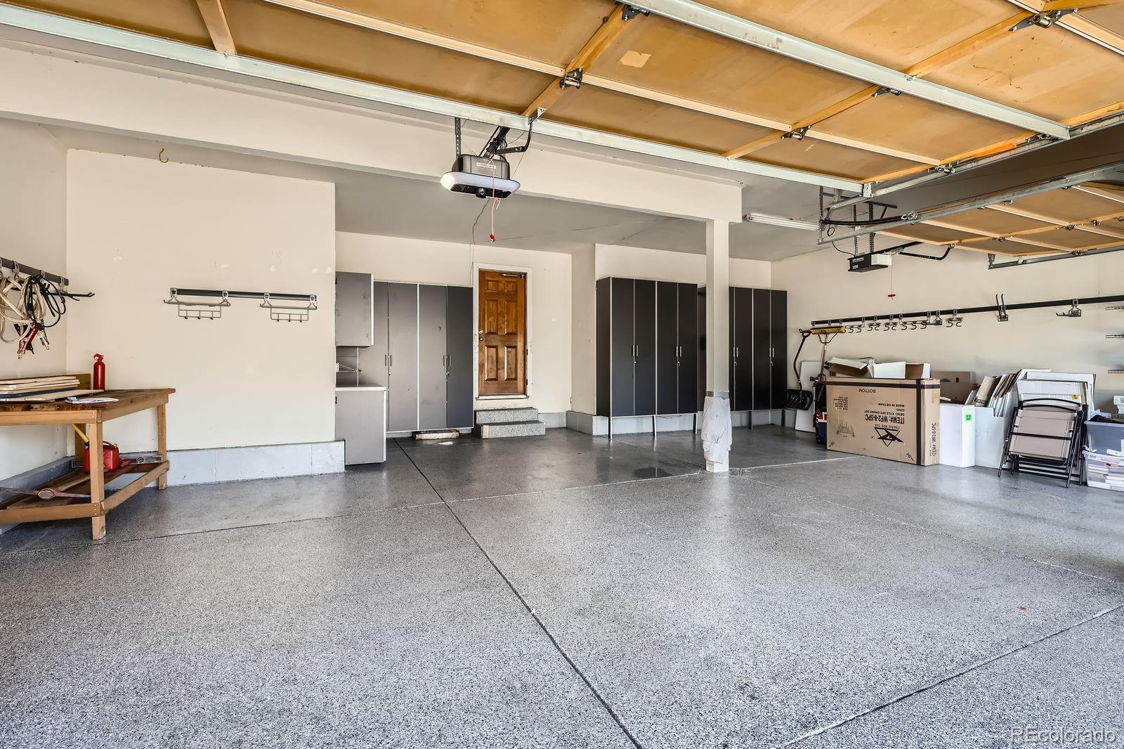 MLS Image #28 for 11412 w roxbury place,littleton, Colorado