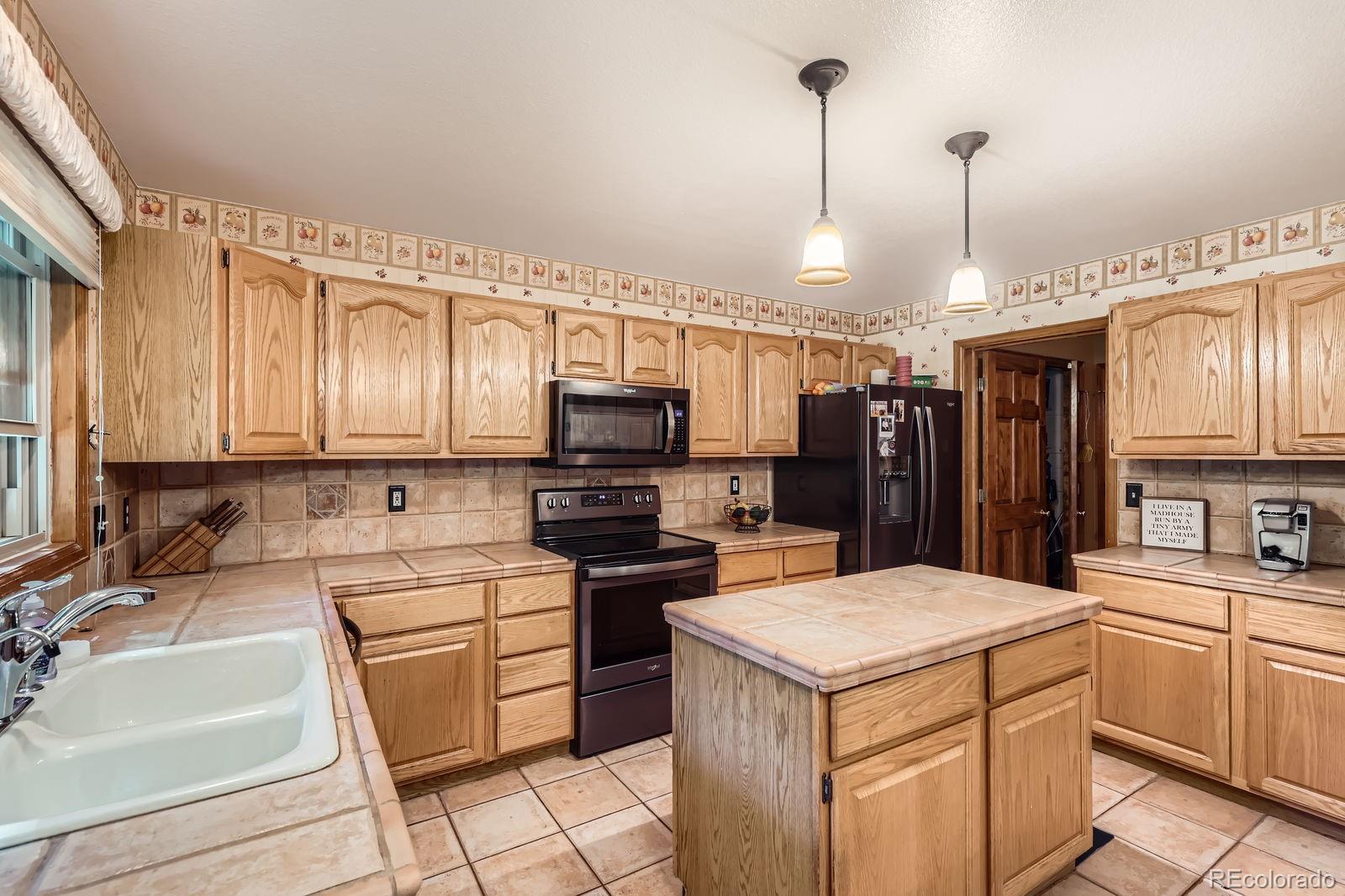 MLS Image #7 for 11412 w roxbury place,littleton, Colorado